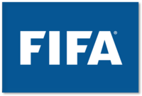 Winnaar FIFA Play-offs 2