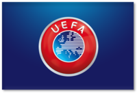Winnaar UEFA Play-offs D