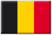 België