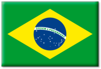 Brazilië