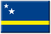 Curaçao