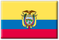 Ecuador