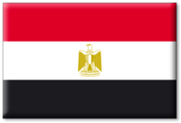 Egypte