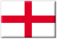 Engeland