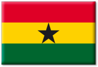Ghana