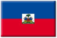 Haïti