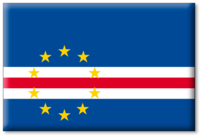 Kaapverdië