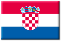 Kroatië