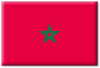 Marokko