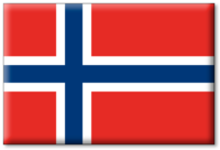 Noorwegen