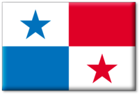 Panama