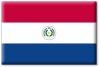 Paraguay