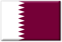 Qatar