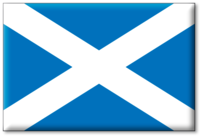 Schotland