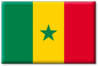 Senegal