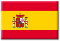 Spanje