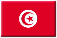 Tunesië
