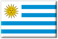 Uruguay