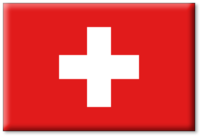 Zwitserland